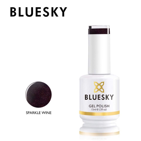 sparkle wine.jpg_1